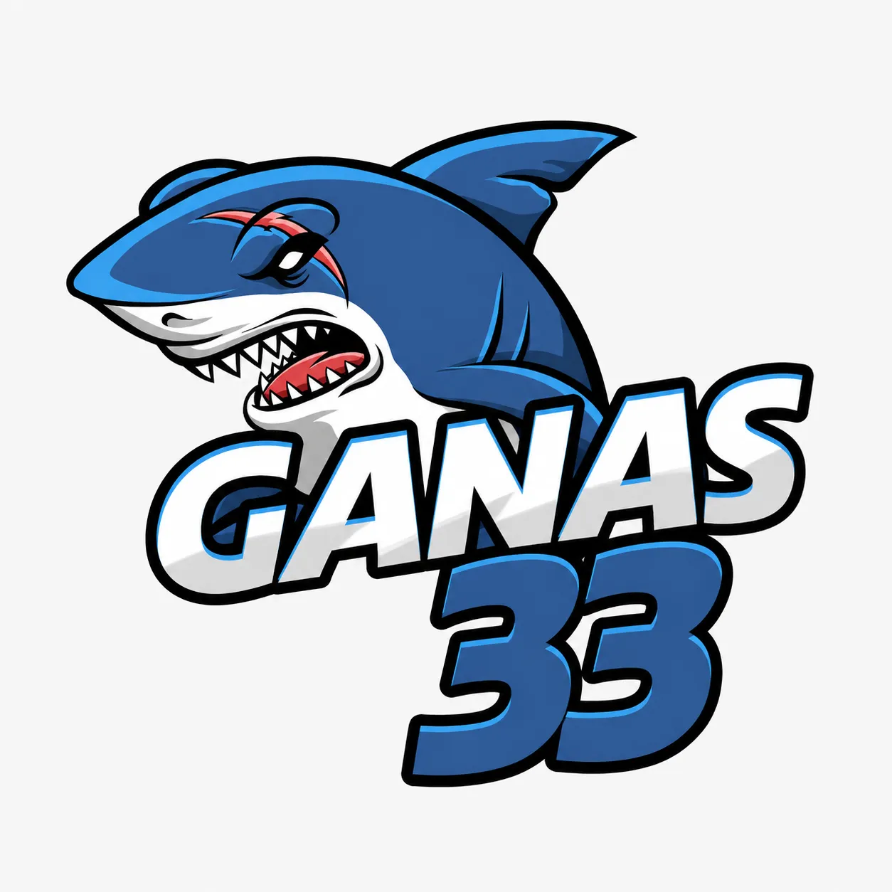 Download ganas33 APK Terbaru untuk HP Android dan 567luck: Rangkuman Brand yang Banyak Dicari