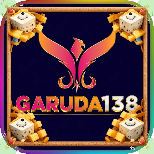 Aplikasi garuda138 Resmi: Download dan Instalasi dan 567luck: Rangkuman Brand yang Banyak Dicari