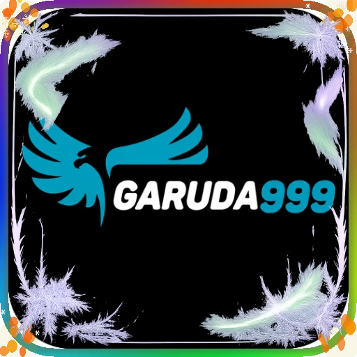 garuda999 567luck