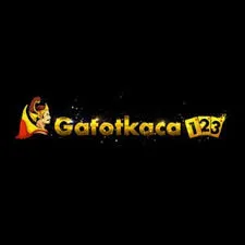 Cara Download gatotkaca123 APK dengan Mudah dan 567luck: Rangkuman Brand yang Banyak Dicari