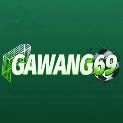 Cara Update Aplikasi gawang69 ke Versi Terbaru dan 567luck: Rangkuman Brand yang Banyak Dicari