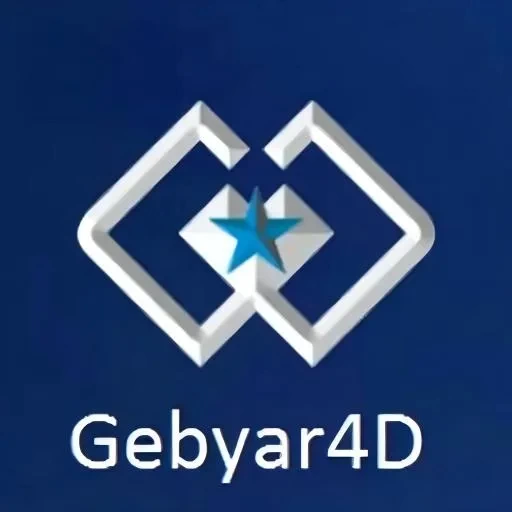gebyar4d Terbaru: Download APK Resmi dan Aman dan 567luck: Rangkuman Brand yang Banyak Dicari