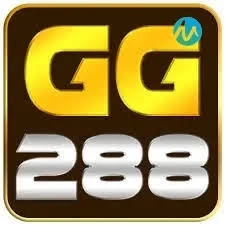 gg288 Versi Terbaru untuk Android Tanpa Ribet dan 567luck: Rangkuman Brand yang Banyak Dicari