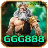 GGG888 dan 567luck: Rangkuman Brand yang Banyak Dicari