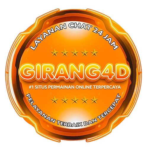 Cara Download girang4d APK dengan Mudah dan 567luck: Rangkuman Brand yang Banyak Dicari
