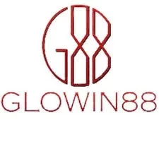 glowin88 APK Terbaru dengan Fitur Lengkap dan 567luck: Rangkuman Brand yang Banyak Dicari