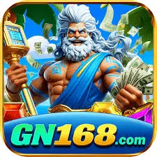 Panduan Lengkap Aplikasi gn168 untuk Pemula dan 567luck: Rangkuman Brand yang Banyak Dicari