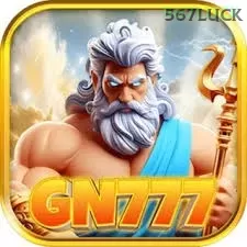 gn777 567luck