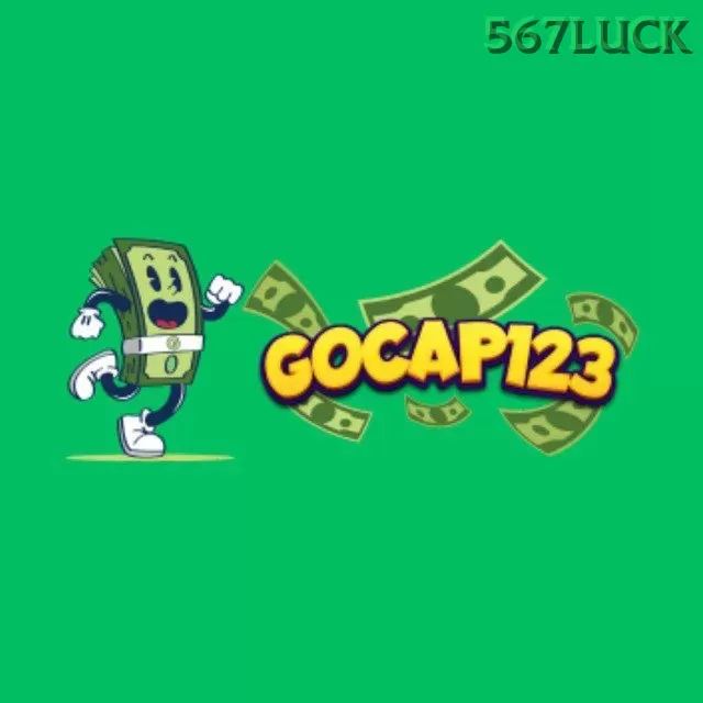 GOCAP123 dan 567luck: Rangkuman Brand yang Banyak Dicari