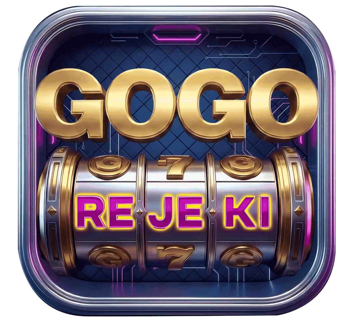 Review Lengkap Aplikasi gogorejeki Terbaru dan 567luck: Rangkuman Brand yang Banyak Dicari