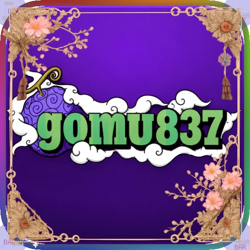 Aplikasi gomu837 Terbaik untuk Android dan iOS dan 567luck: Rangkuman Brand yang Banyak Dicari
