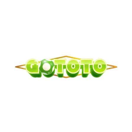 Aplikasi gototo Terbaik untuk Android dan iOS dan 567luck: Rangkuman Brand yang Banyak Dicari