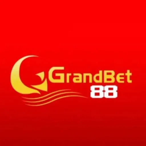 Aplikasi grandbet88 Terpercaya untuk Android dan 567luck: Rangkuman Brand yang Banyak Dicari