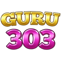 Aplikasi guru303 Terbaik untuk Android dan iOS dan 567luck: Rangkuman Brand yang Banyak Dicari