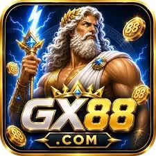 Review Aplikasi gx88 Versi Terbaru dan 567luck: Rangkuman Brand yang Banyak Dicari