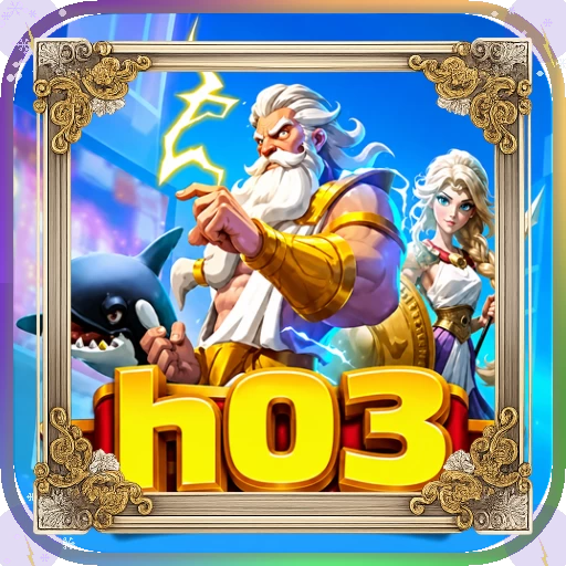 Cara Update Aplikasi h03 ke Versi Terbaru dan 567luck: Rangkuman Brand yang Banyak Dicari