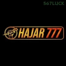 HAJAR777 dan 567luck: Rangkuman Brand yang Banyak Dicari