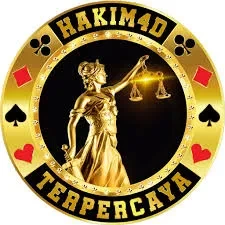 Download hakim4d APK Original untuk Android dan 567luck: Rangkuman Brand yang Banyak Dicari