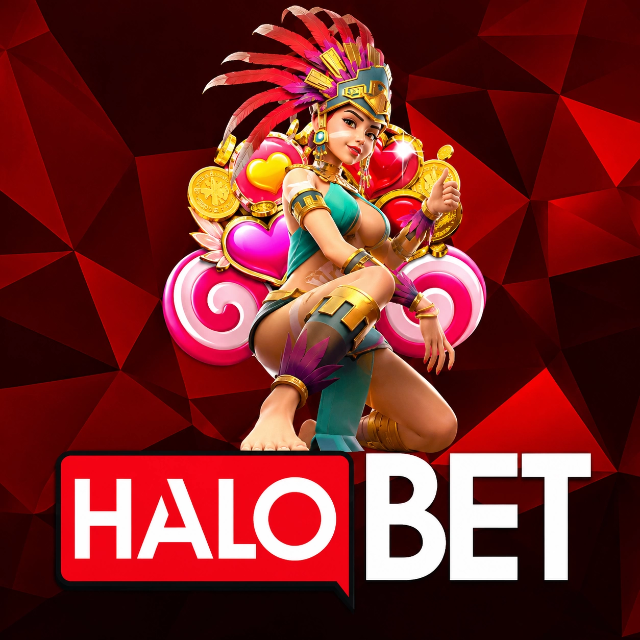 halobet APK: Cara Download dan Instal di Android dan 567luck: Rangkuman Brand yang Banyak Dicari
