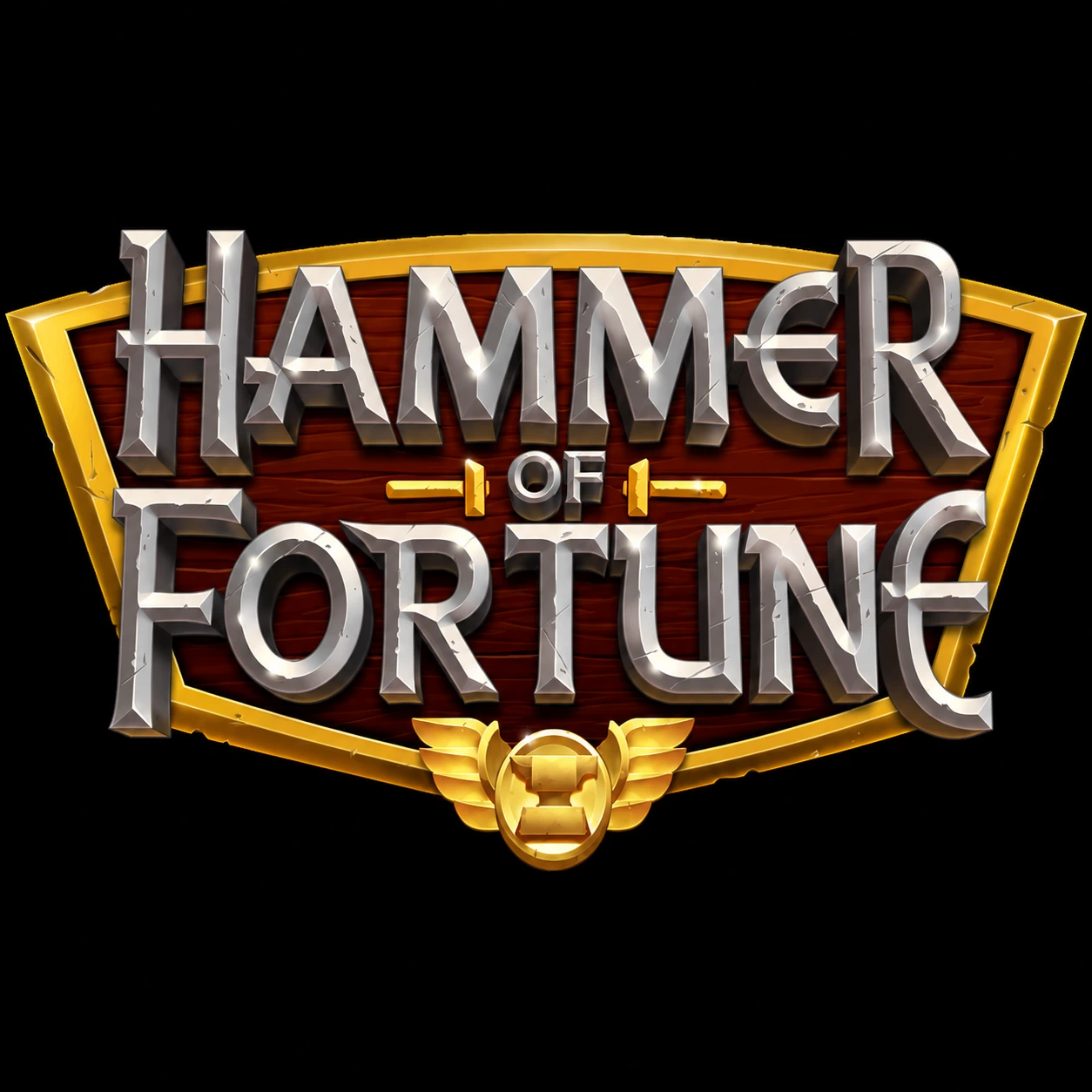 hammerfortune APK Terbaru untuk Android Tanpa Iklan dan 567luck: Rangkuman Brand yang Banyak Dicari