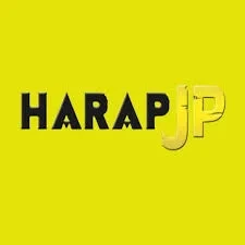 Cara Update Aplikasi harapjp ke Versi Terbaru dan 567luck: Rangkuman Brand yang Banyak Dicari