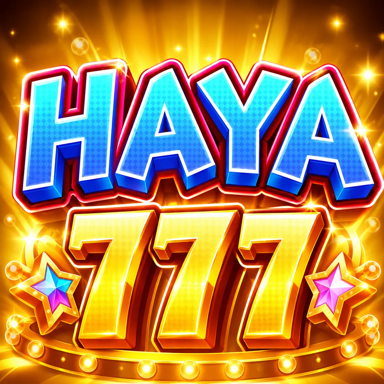 Download Aplikasi haya777 Terbaru untuk HP Android dan 567luck: Rangkuman Brand yang Banyak Dicari