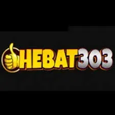 Unduh hebat303 APK Gratis untuk Android dan 567luck: Rangkuman Brand yang Banyak Dicari