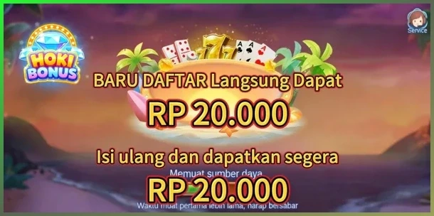 Info Lengkap Aplikasi hoki Versi Terbaru dan 567luck: Rangkuman Brand yang Banyak Dicari