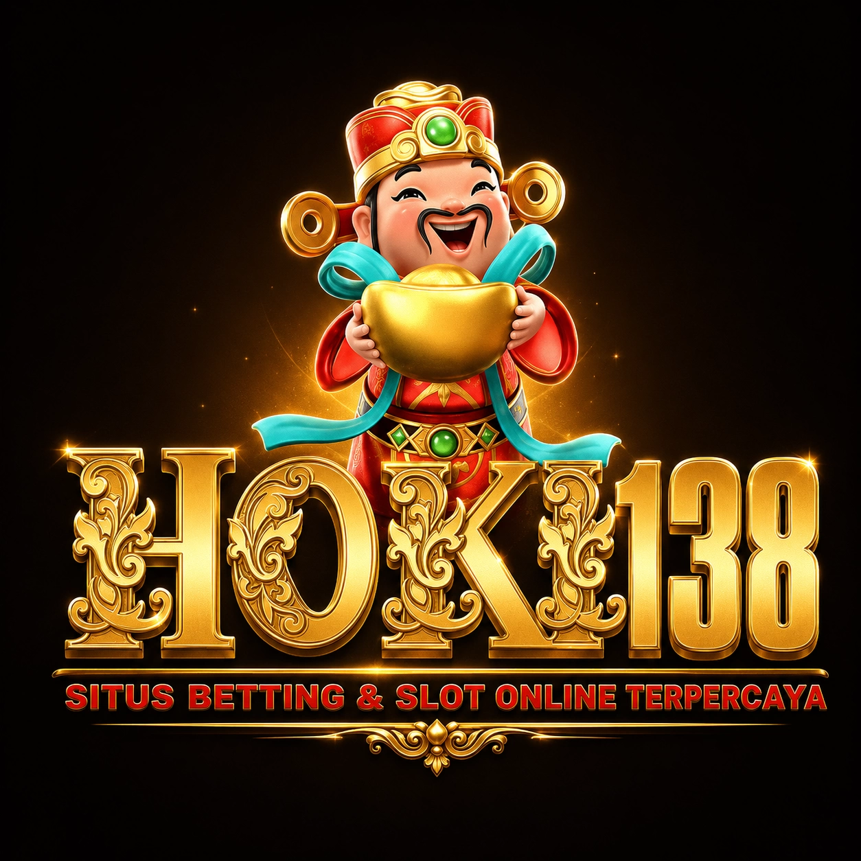Download Aplikasi hoki138 Terbaru untuk HP Android dan 567luck: Rangkuman Brand yang Banyak Dicari