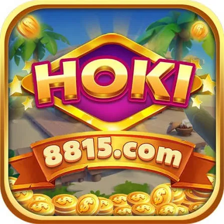 Download Aplikasi hoki8815 Terbaru untuk HP Android dan 567luck: Rangkuman Brand yang Banyak Dicari
