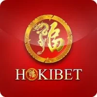 Cara Menggunakan Aplikasi hokibet untuk Pemula dan 567luck: Rangkuman Brand yang Banyak Dicari