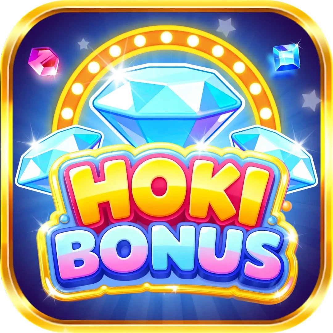 hokibonus APK Terbaru dengan Fitur Lengkap dan 567luck: Rangkuman Brand yang Banyak Dicari