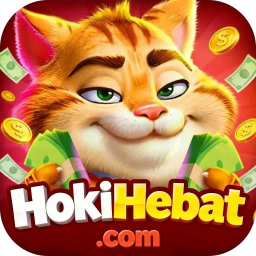 hokihebat APK Versi Terbaru untuk Android 2026 dan 567luck: Rangkuman Brand yang Banyak Dicari