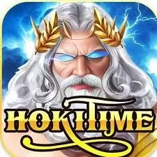 hokitime App: Info, Rating, dan Link Download dan 567luck: Rangkuman Brand yang Banyak Dicari