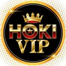 hokivip Terbaru 2026: Download APK dan Review dan 567luck: Rangkuman Brand yang Banyak Dicari