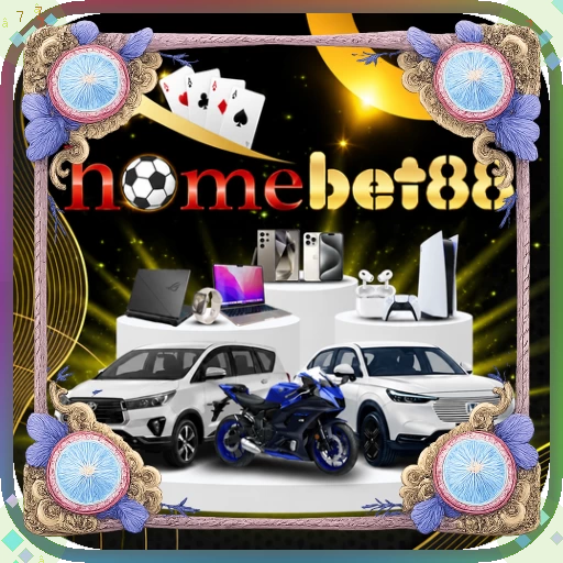 homebet88 APK Versi Terbaru untuk Android 2026 dan 567luck: Rangkuman Brand yang Banyak Dicari