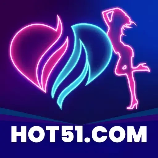 hot51 567luck