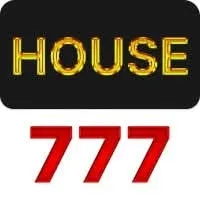 Aplikasi house777 Terbaru dengan Fitur Terbaik dan 567luck: Rangkuman Brand yang Banyak Dicari