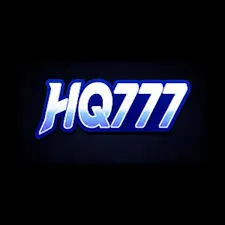 hq777 APK Terbaru dengan Fitur Lengkap dan 567luck: Rangkuman Brand yang Banyak Dicari