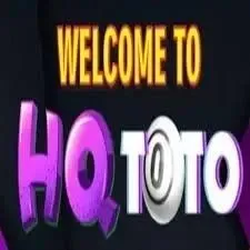 hqtoto APK Full Version untuk Android dan 567luck: Rangkuman Brand yang Banyak Dicari
