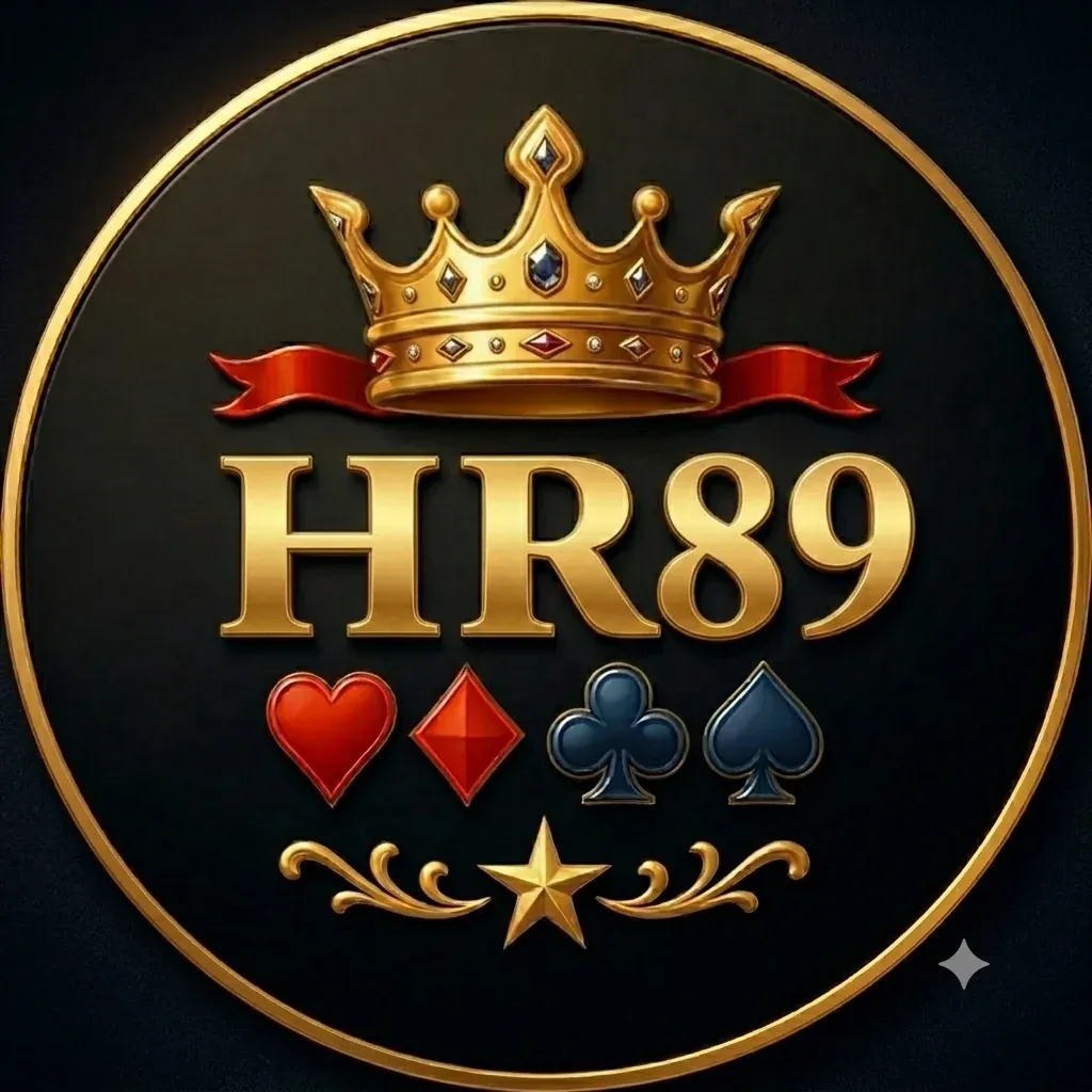 Kelebihan dan Fitur Aplikasi hr89 Terbaru dan 567luck: Rangkuman Brand yang Banyak Dicari