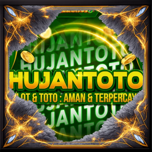 hujantoto 567luck