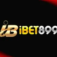 ibet899 APK Terbaru untuk Perangkat Android dan 567luck: Rangkuman Brand yang Banyak Dicari