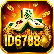 Cara Download id6788 APK dengan Mudah dan 567luck: Rangkuman Brand yang Banyak Dicari