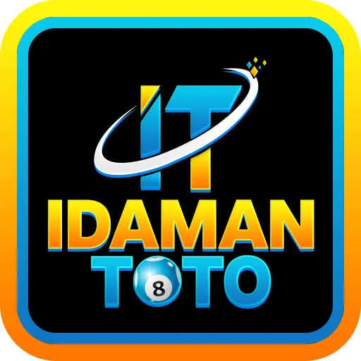 Aplikasi idamantoto Resmi: Download dan Instalasi dan 567luck: Rangkuman Brand yang Banyak Dicari