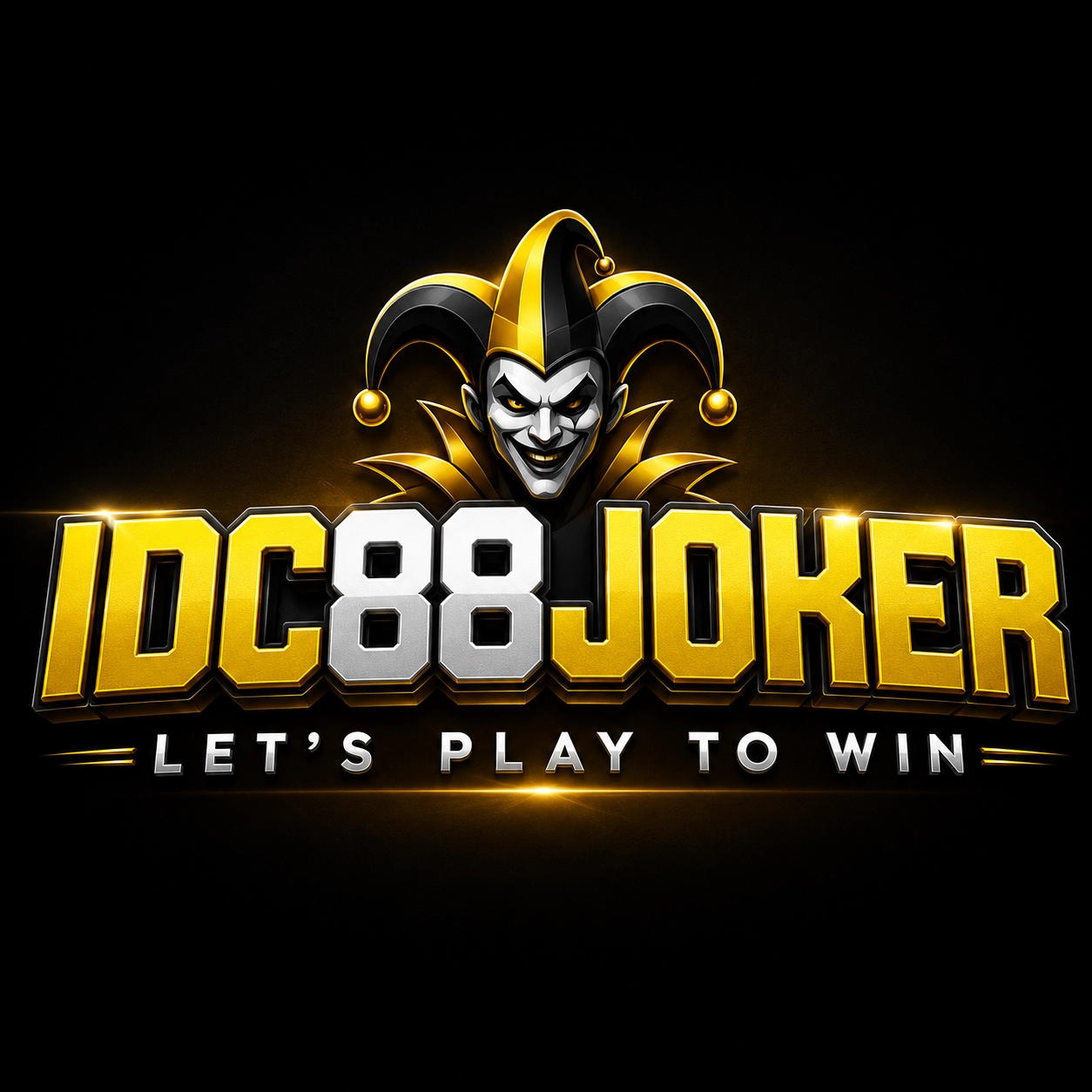 Aplikasi idc88joker Resmi dan Terpercaya di Android dan 567luck: Rangkuman Brand yang Banyak Dicari