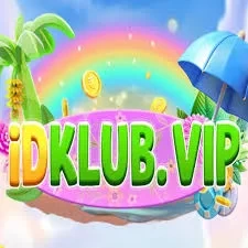 Unduh idklub APK Gratis untuk Android dan 567luck: Rangkuman Brand yang Banyak Dicari