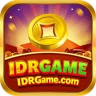 Aplikasi idrgame Paling Baru untuk Android dan 567luck: Rangkuman Brand yang Banyak Dicari