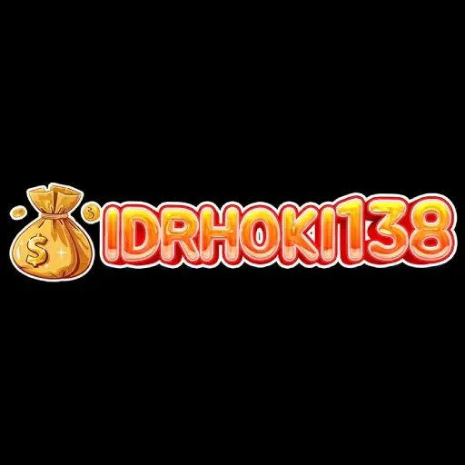 idrhoki138 567luck