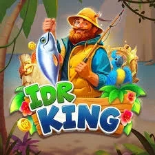 idrking APK Terbaru dan Aman untuk Diunduh dan 567luck: Rangkuman Brand yang Banyak Dicari